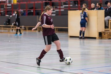 Bild 53 - F Budenzauber Regional
